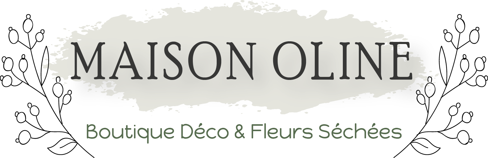 Maison Oline