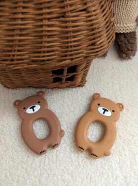 Soins et bien-être bébé